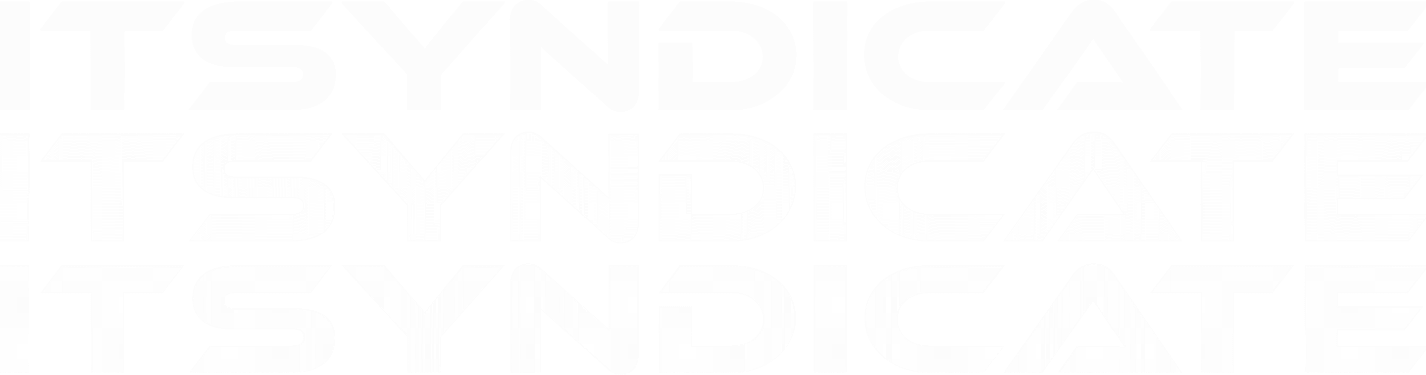 About Page Hero BG