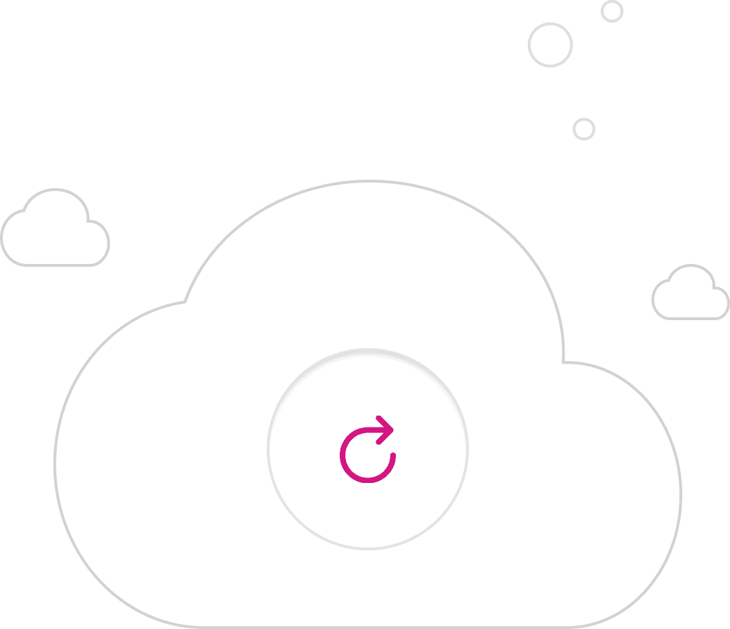 Clouds